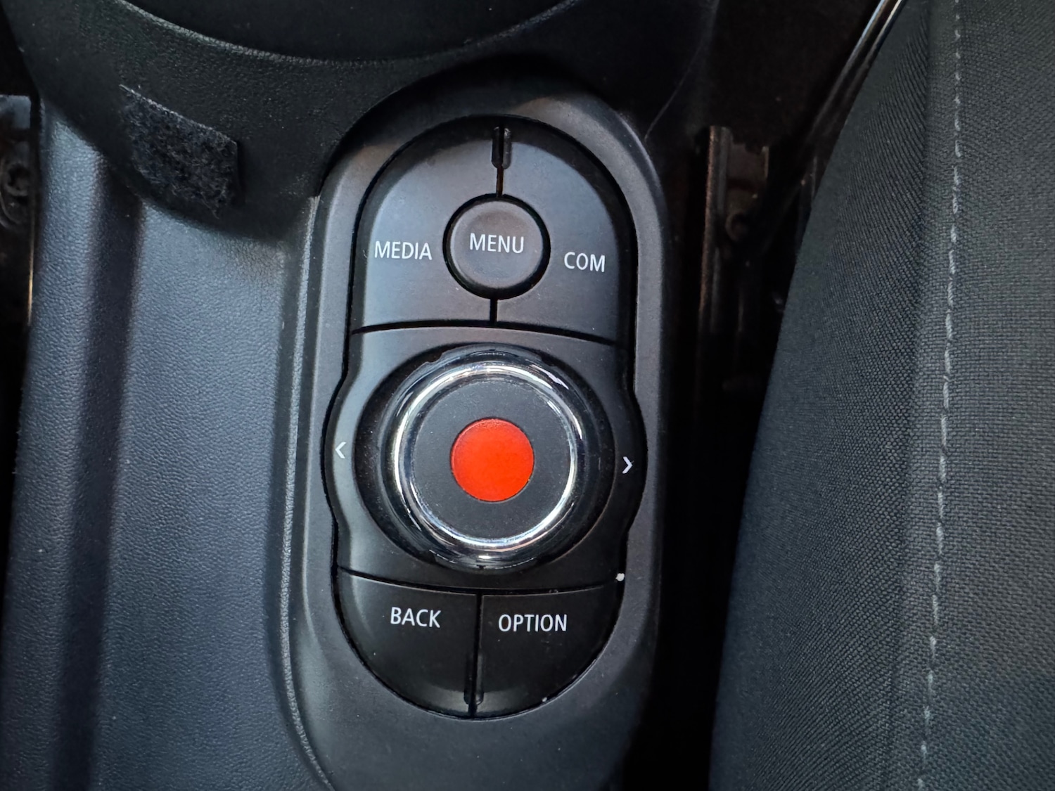 Used MINI Hatch 2018 for sale - 77028287: Photo 12