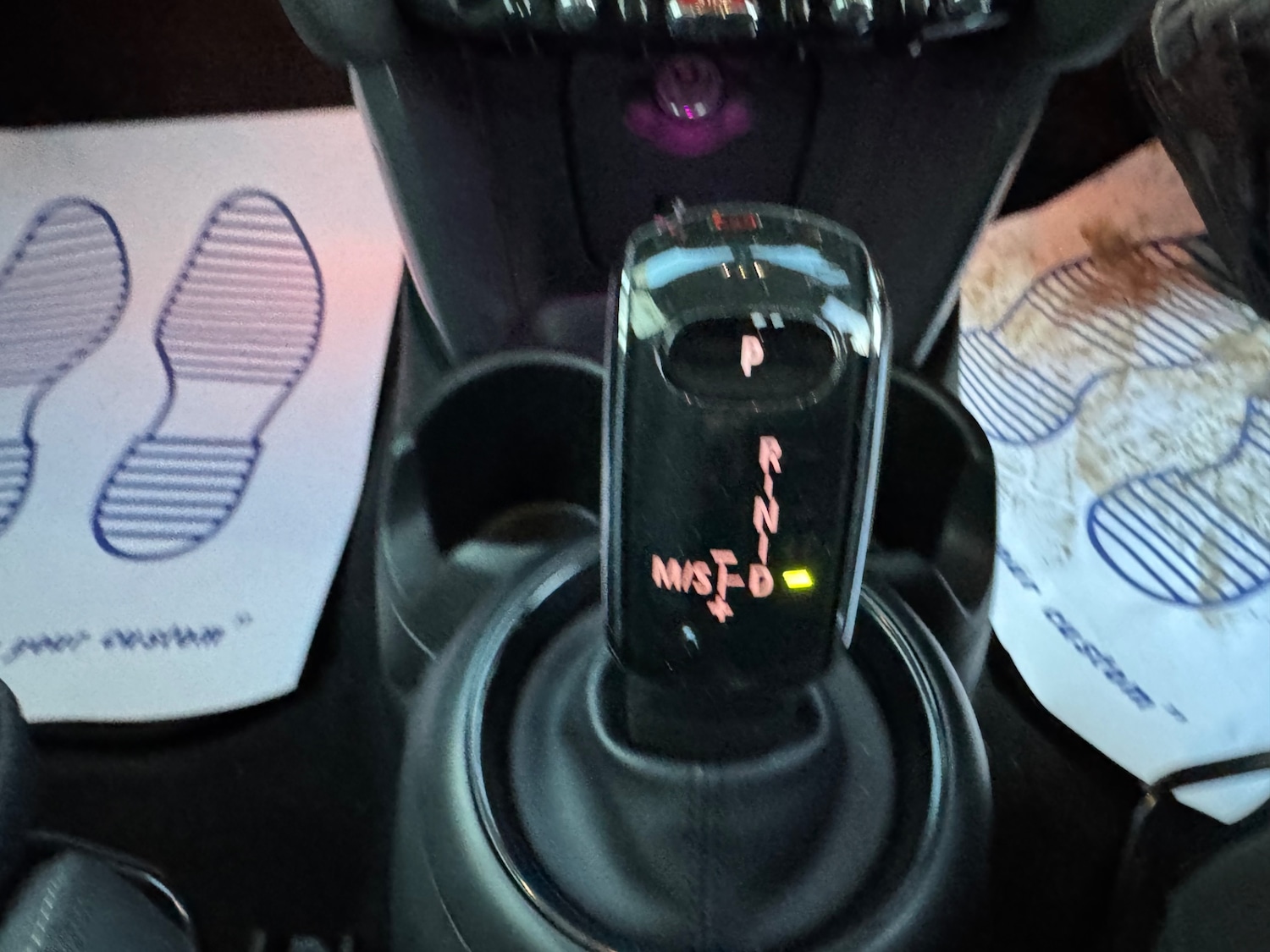 Used MINI Hatch 2018 for sale - 77028287: Photo 14