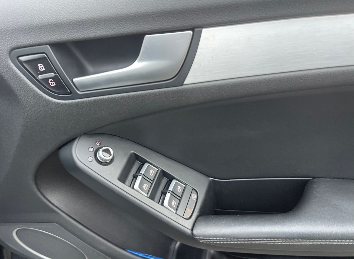 Used Audi A5 2013 for sale - 77558686: Photo 26