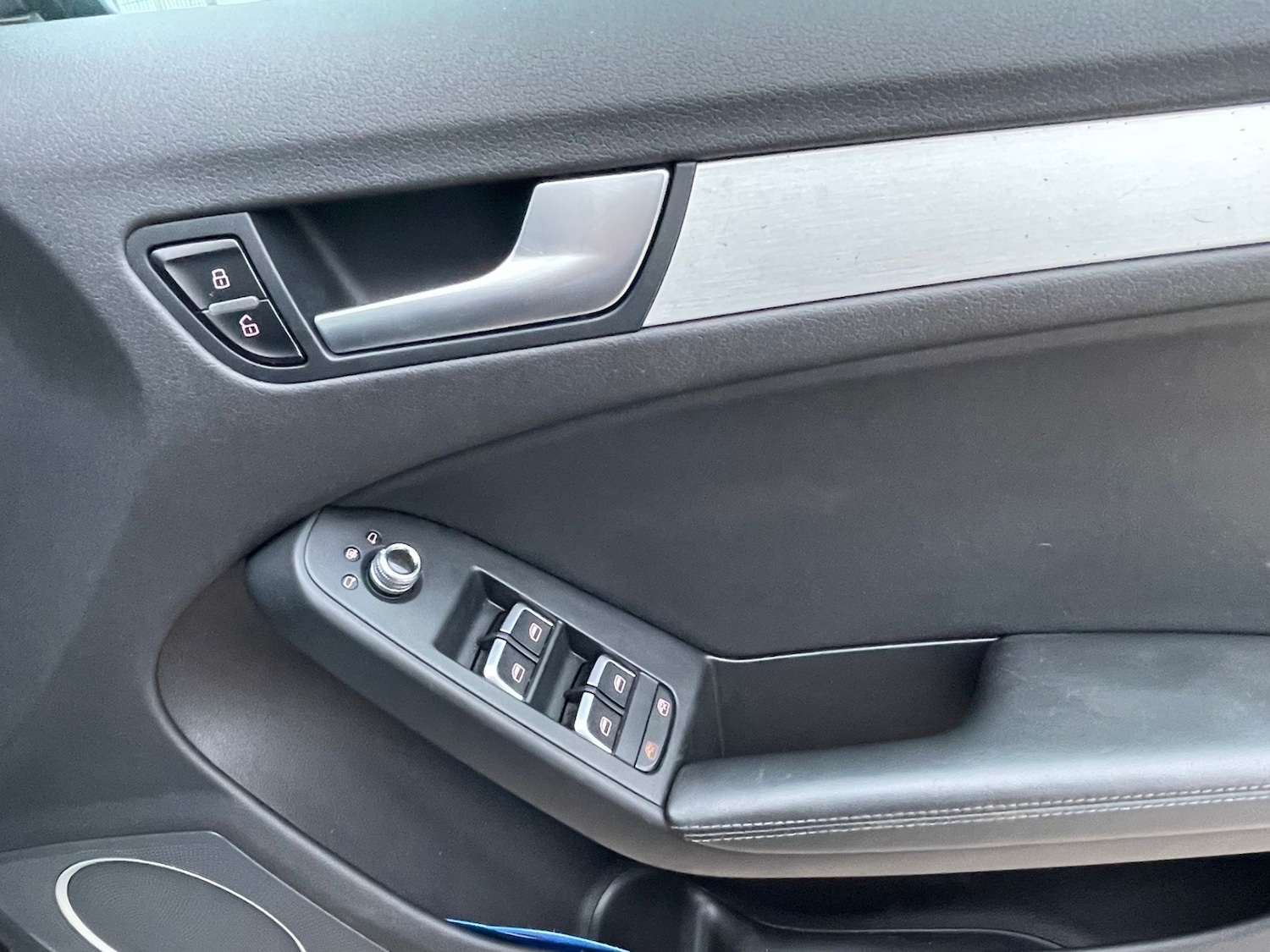 Used Audi A5 2013 for sale - 77558686: Photo 9