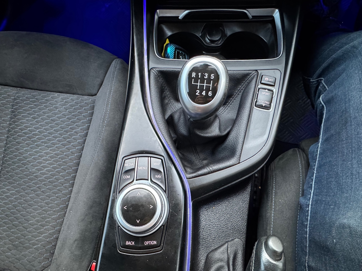 Used BMW 1 Series 2018 for sale - 78222716: Photo 23