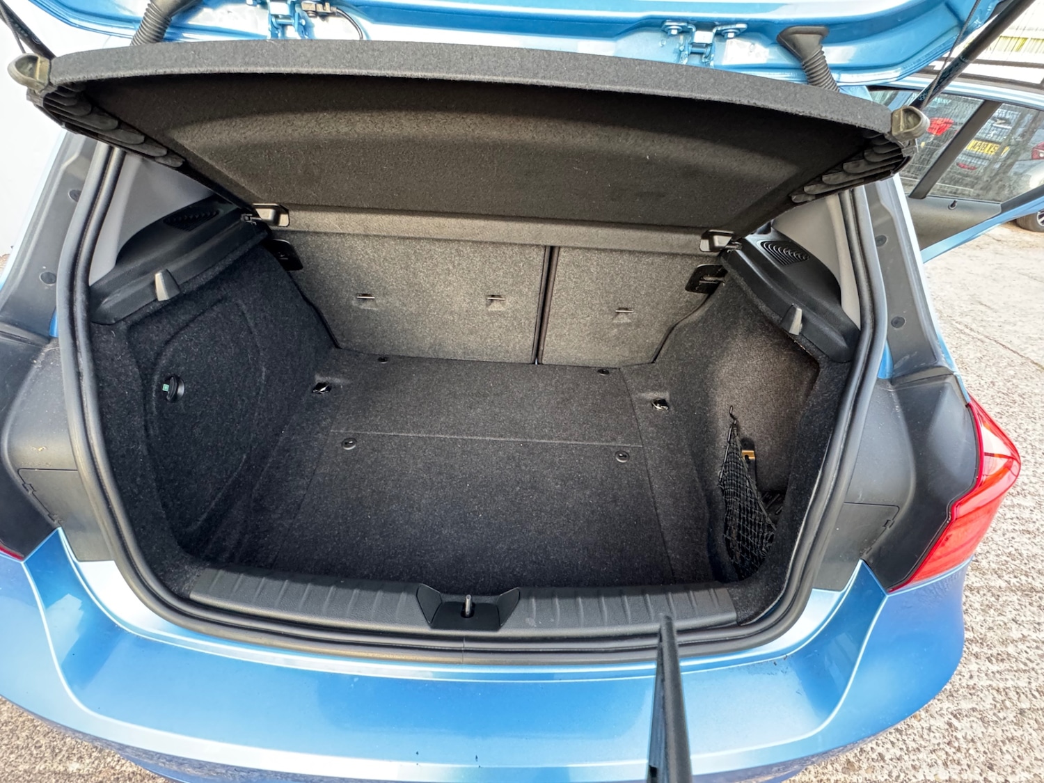 Used BMW 1 Series 2018 for sale - 78222716: Photo 34