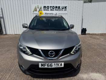 2016 (66) - 1.5 dCi N-Connecta 5dr