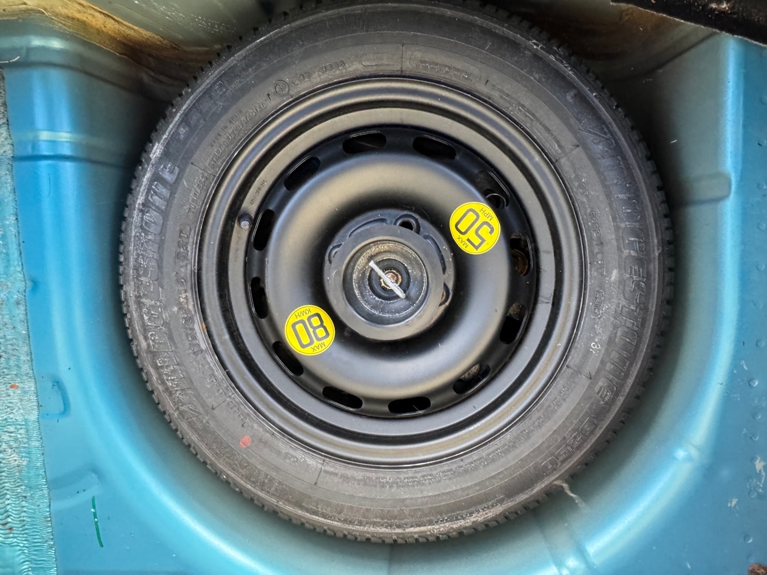 Used Ford Fiesta 2013 for sale - 77028259: Photo 25