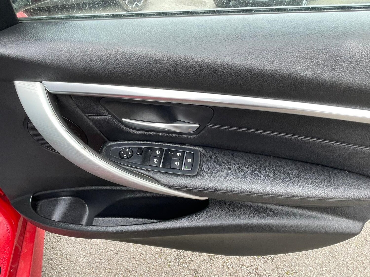 Used BMW 3 Series 2016 for sale - 77888226: Photo 26