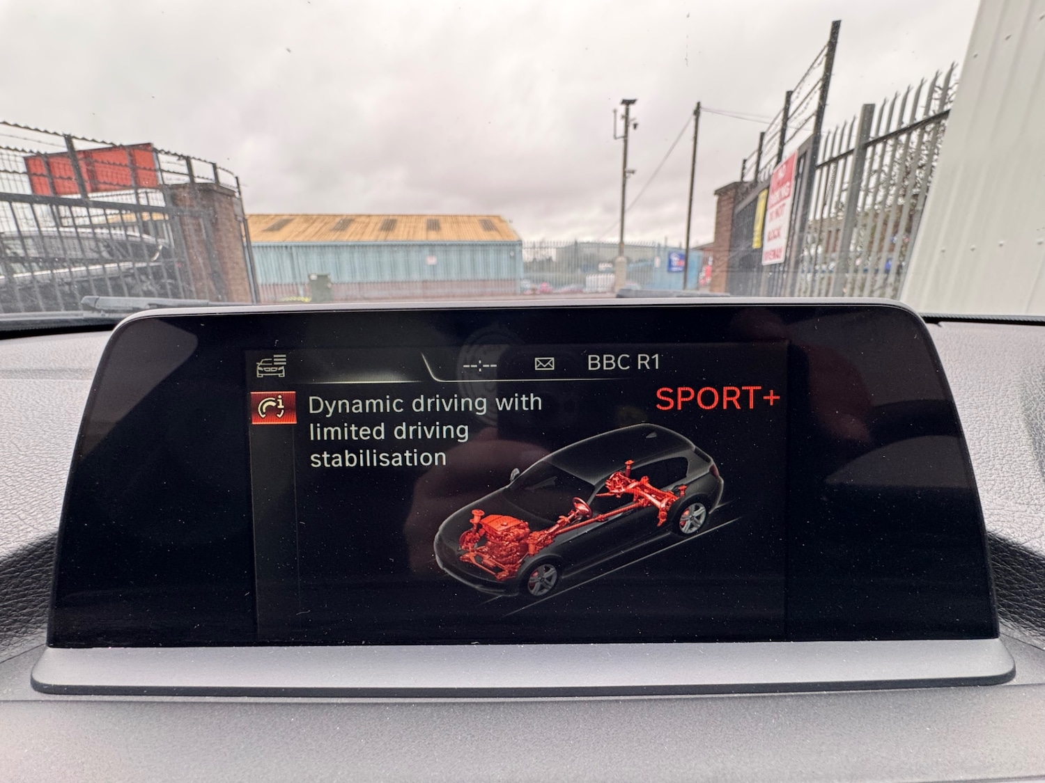 Used BMW 1 Series 2017 for sale - 77337572: Photo 12