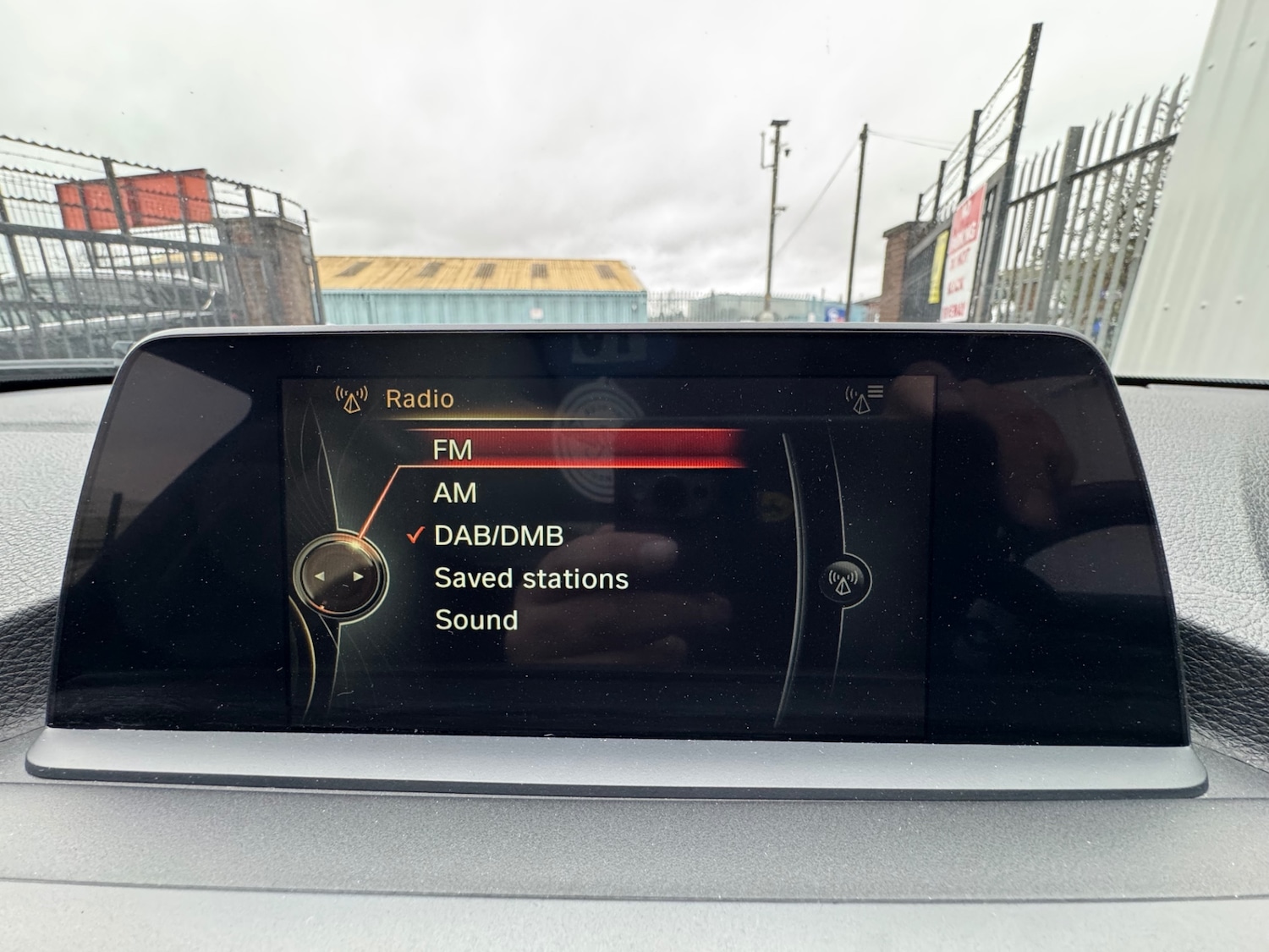 Used BMW 1 Series 2017 for sale - 77337572: Photo 13