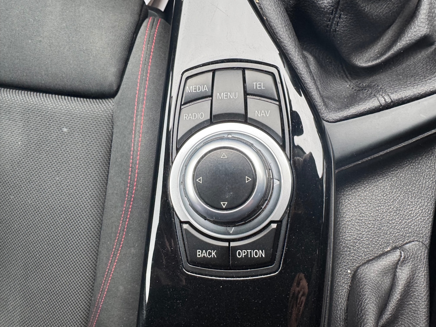 Used BMW 1 Series 2017 for sale - 77337572: Photo 16