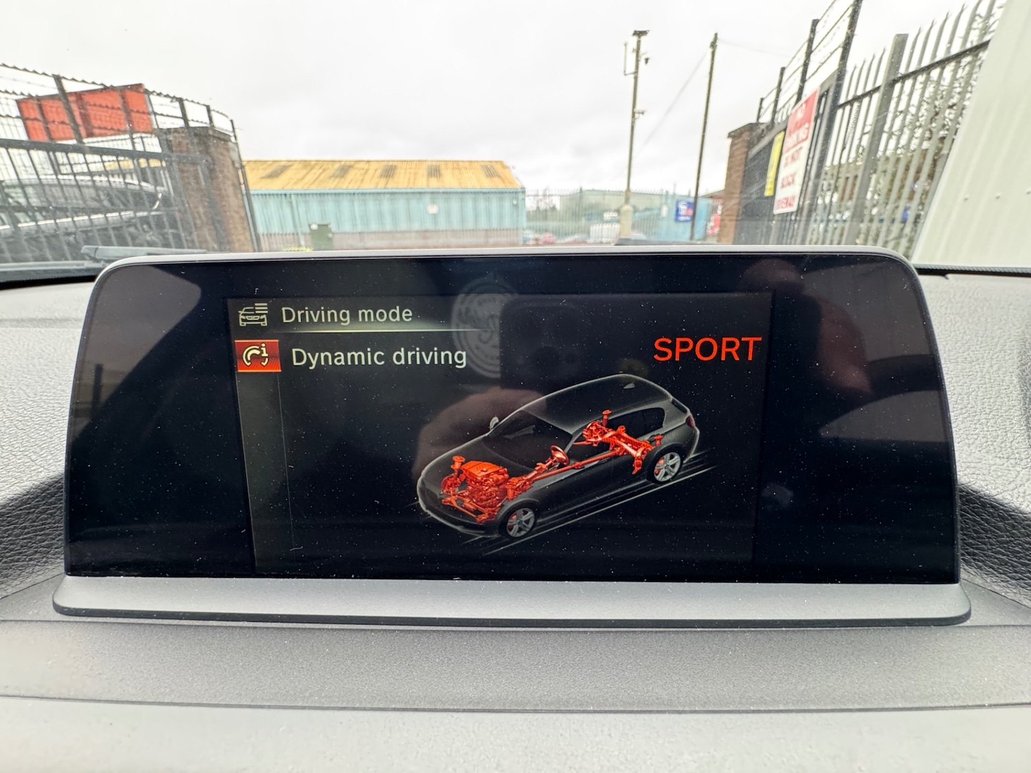 Used BMW 1 Series 2017 for sale - 77337572: Photo 29