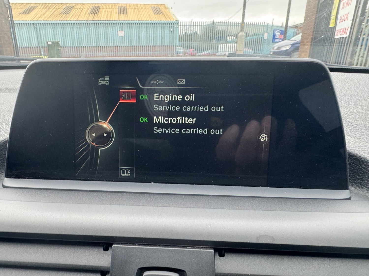 Used BMW 1 Series 2017 for sale - 77337572: Photo 31