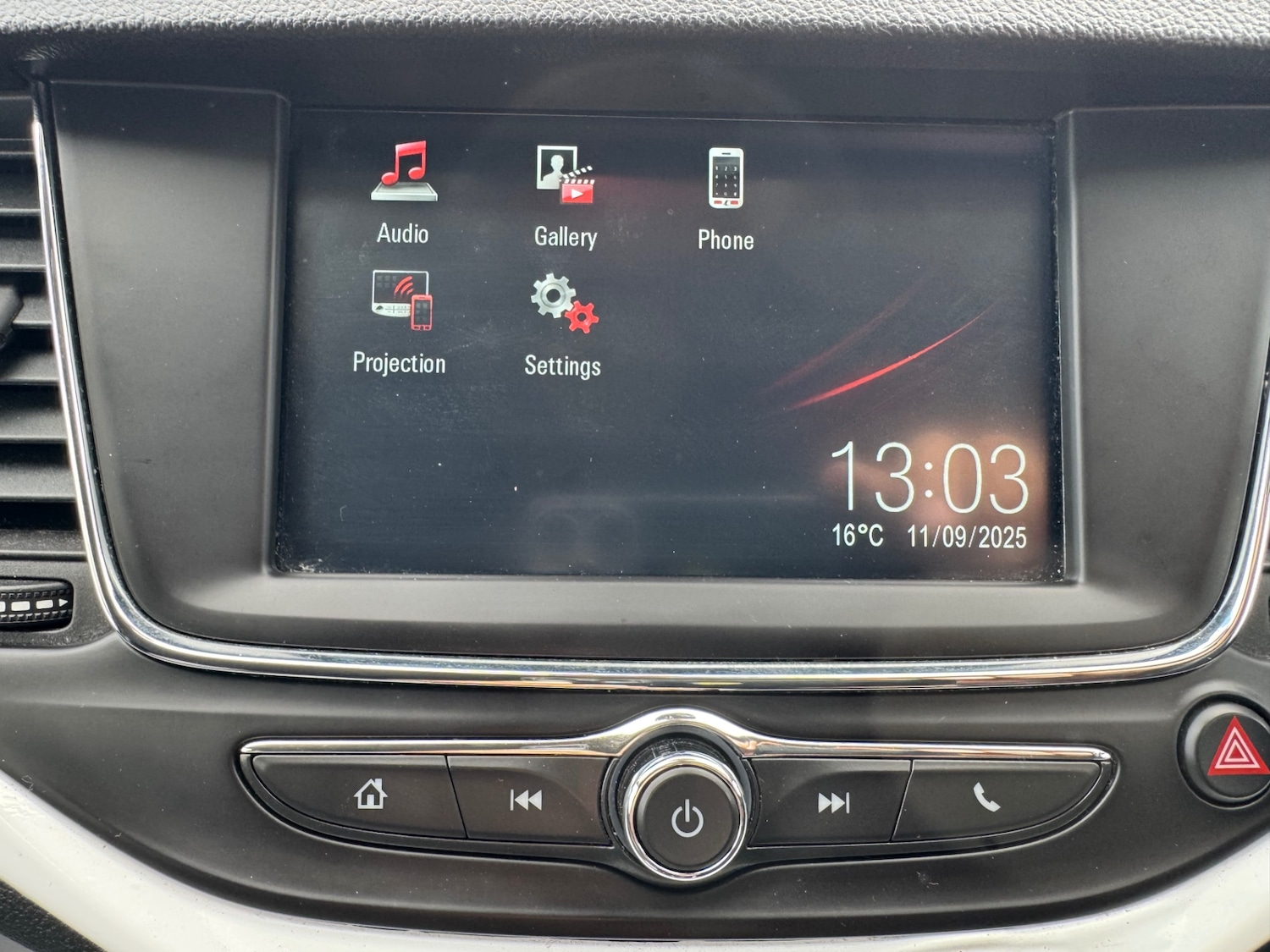 Used Vauxhall Astra 2018 for sale - 75925732: Photo 23