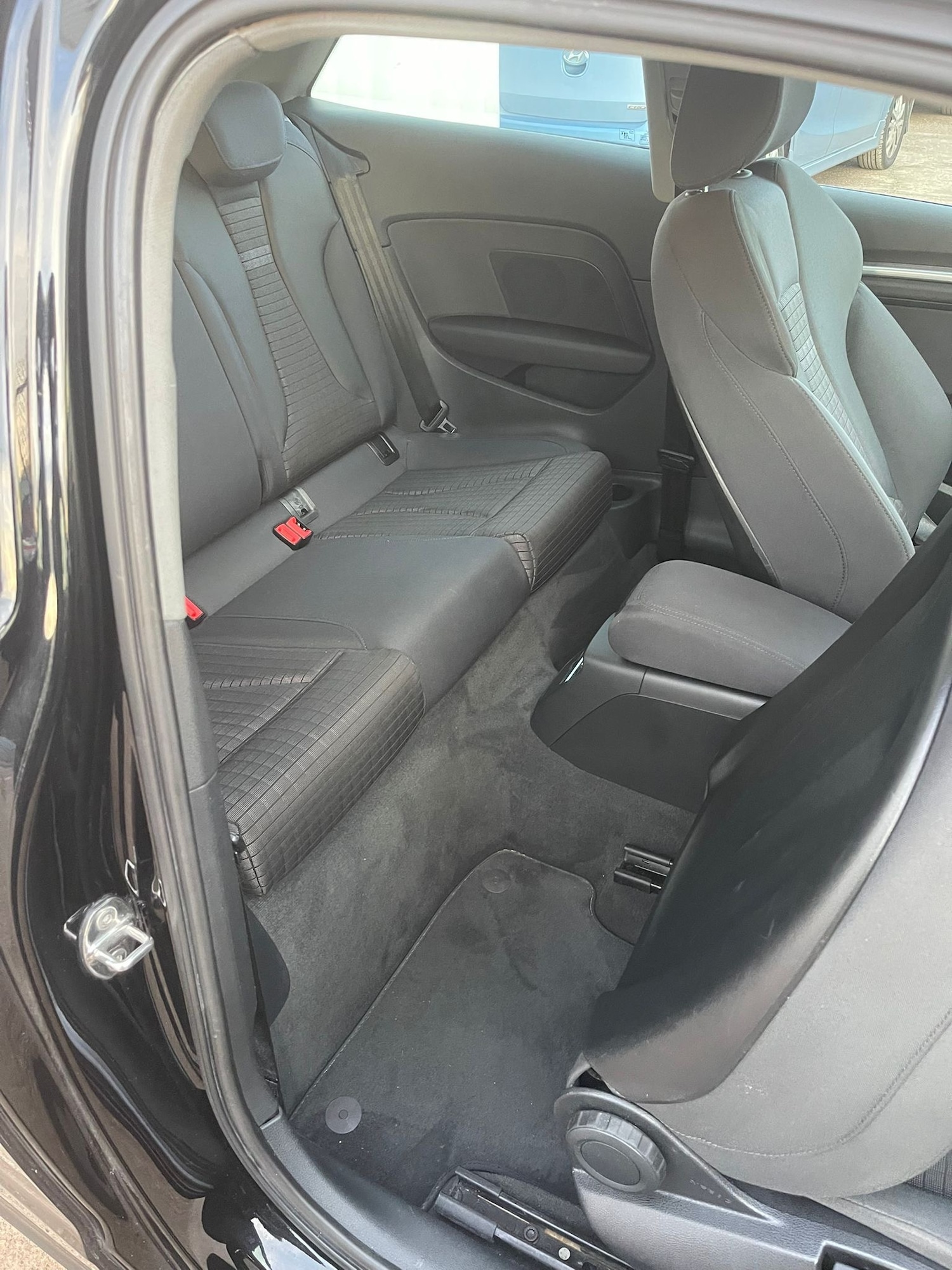 Used Audi A3 2017 for sale - 76951471: Photo 19