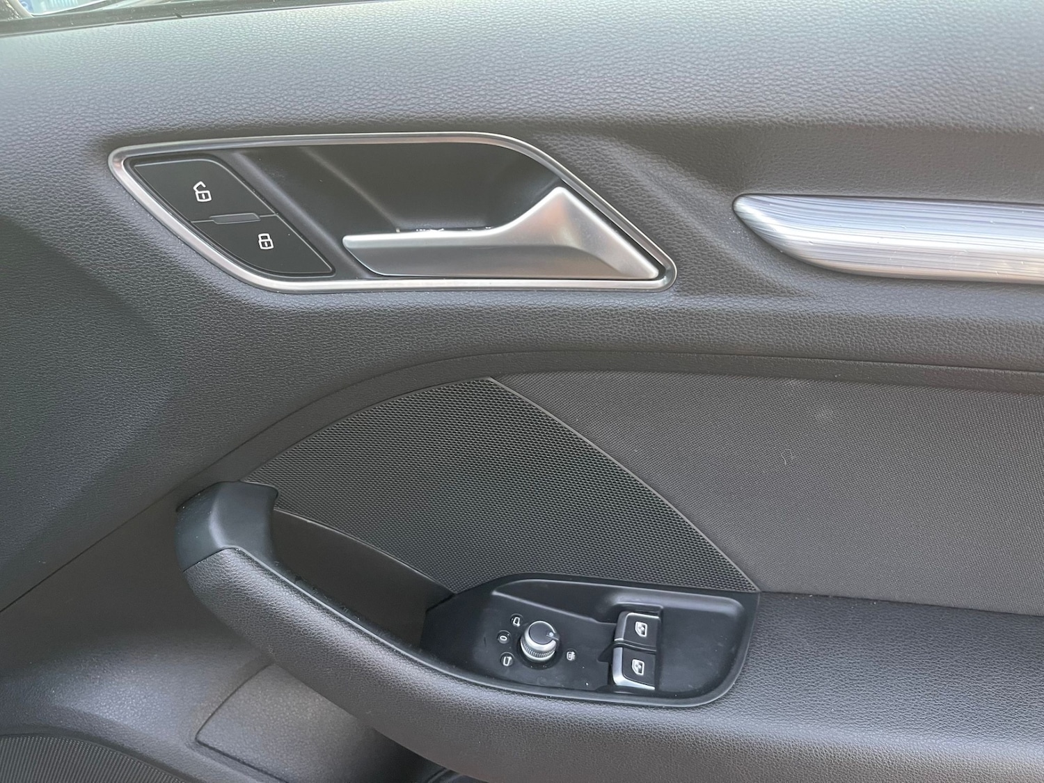 Used Audi A3 2017 for sale - 76951471: Photo 23