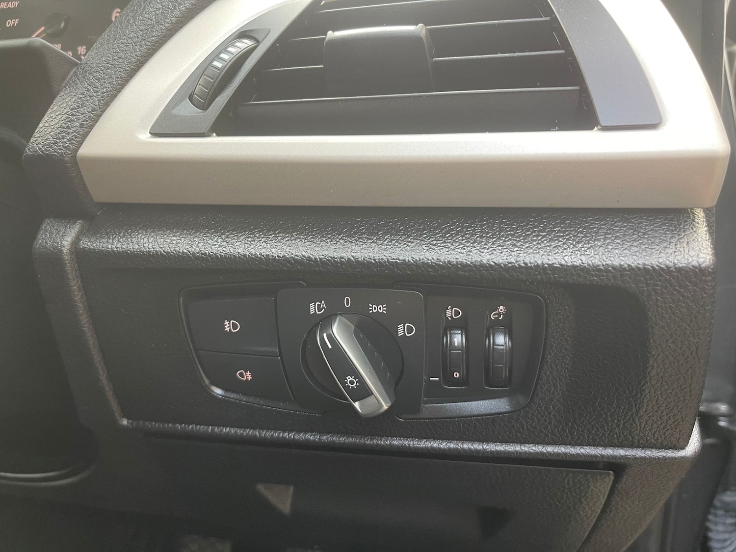 Used BMW 1 Series 2015 for sale - 76649891: Photo 15