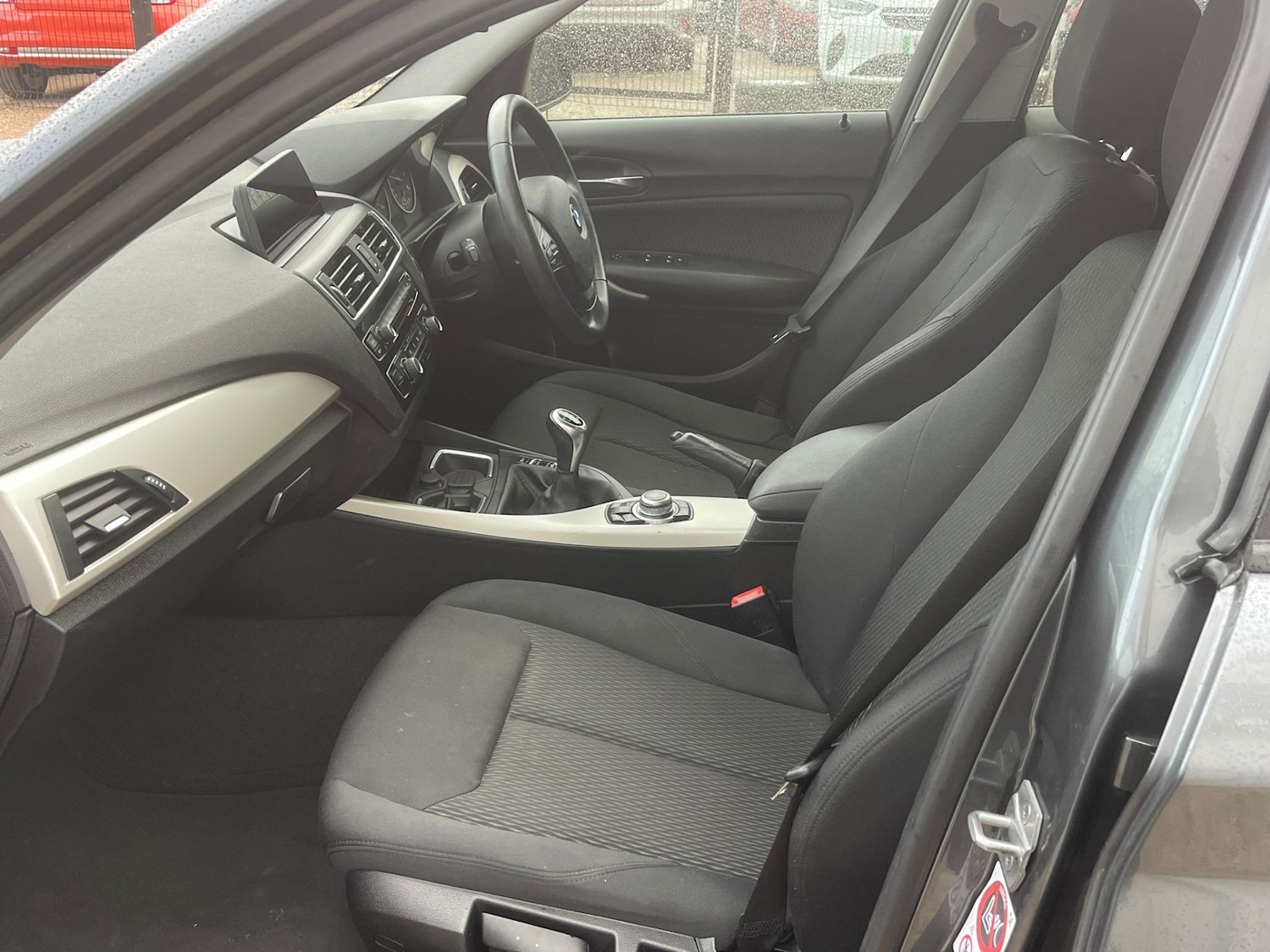 Used BMW 1 Series 2015 for sale - 76649891: Photo 19