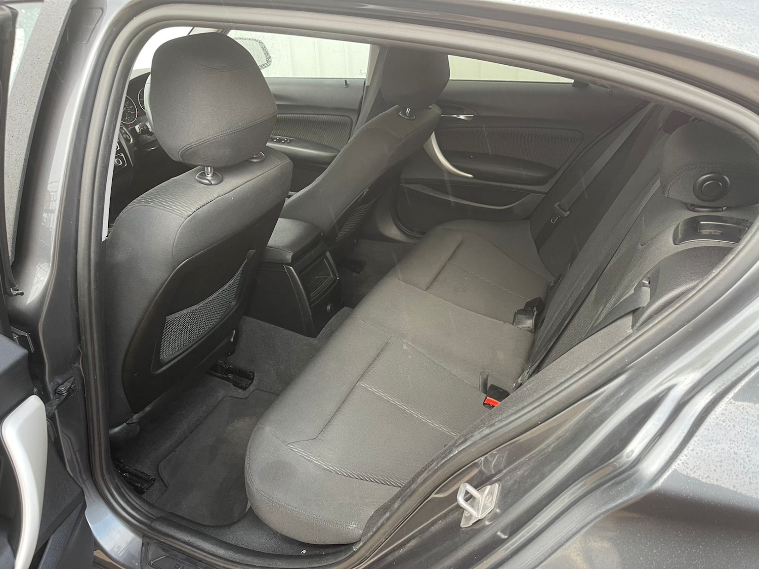 Used BMW 1 Series 2015 for sale - 76649891: Photo 22