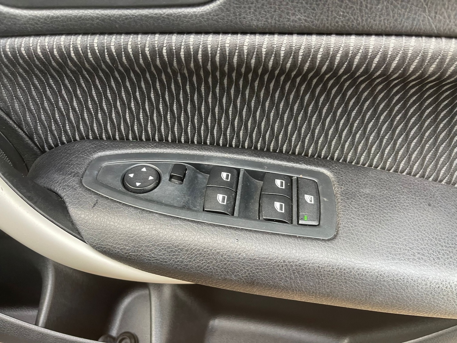 Used BMW 1 Series 2015 for sale - 76649891: Photo 9