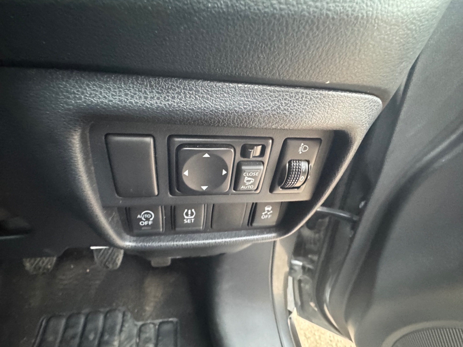 Used Nissan Juke 2017 for sale - 76478106: Photo 27