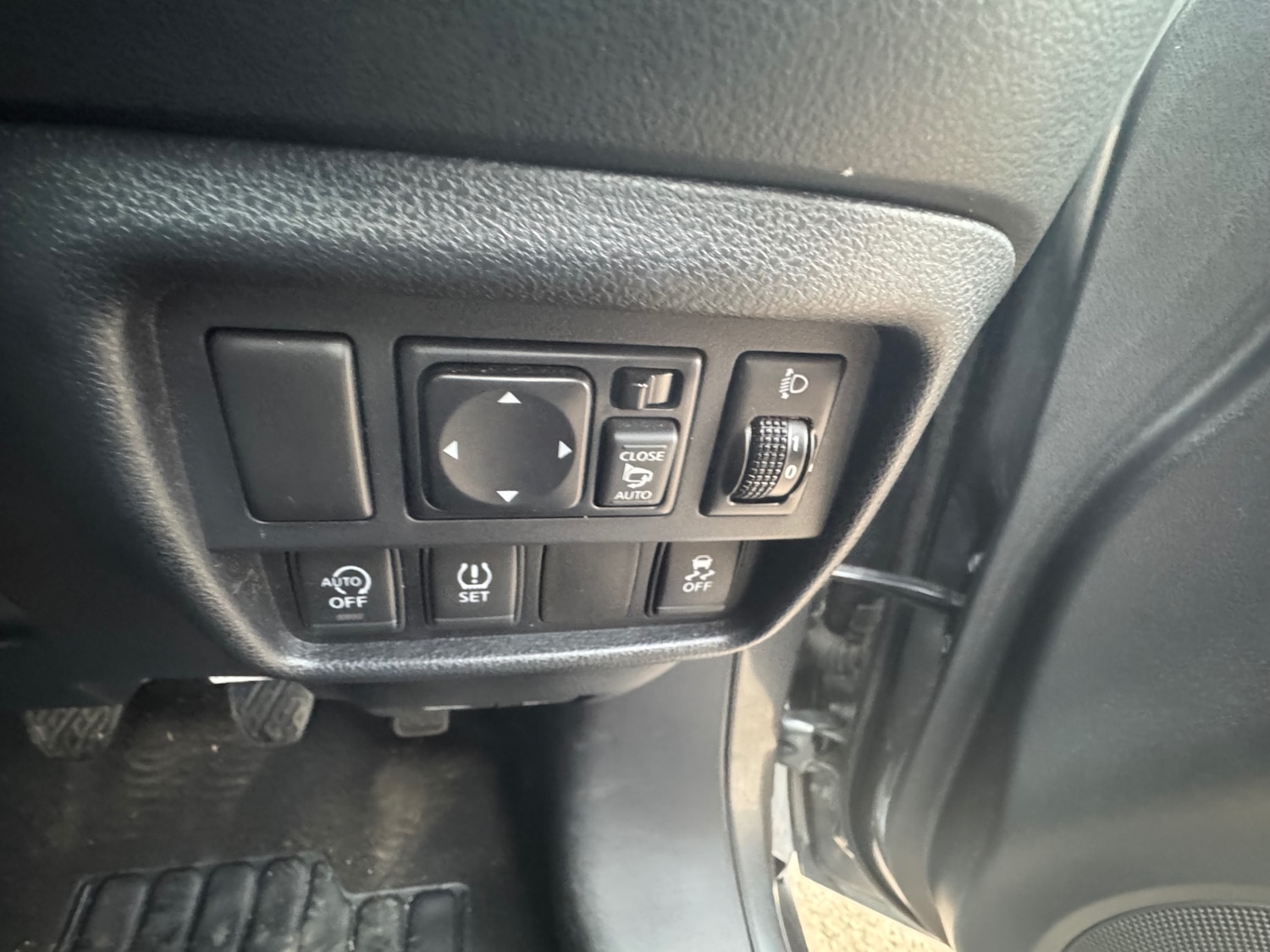 Used Nissan Juke 2017 for sale - 76478106: Photo 28