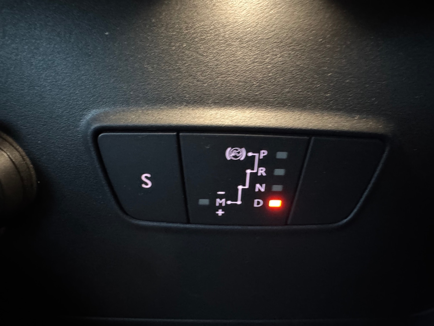 Used Citroen C3 Aircross 2019 for sale - 76055838: Photo 28