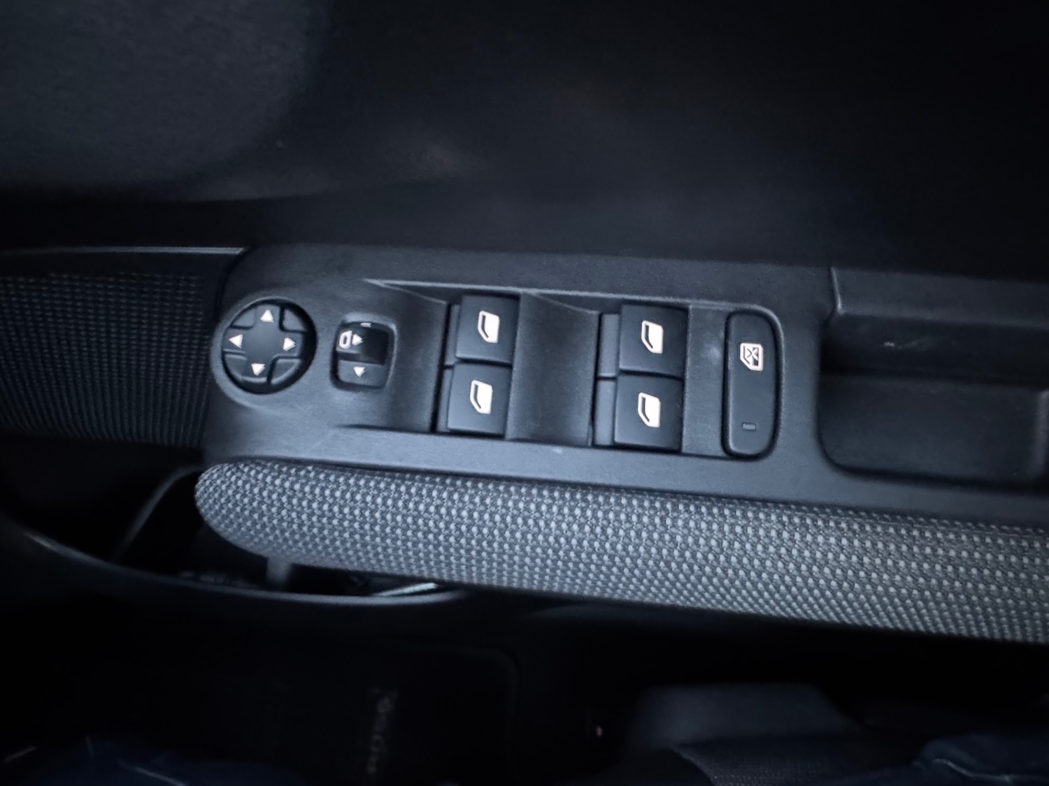 Used Citroen C3 Aircross 2019 for sale - 76055838: Photo 29