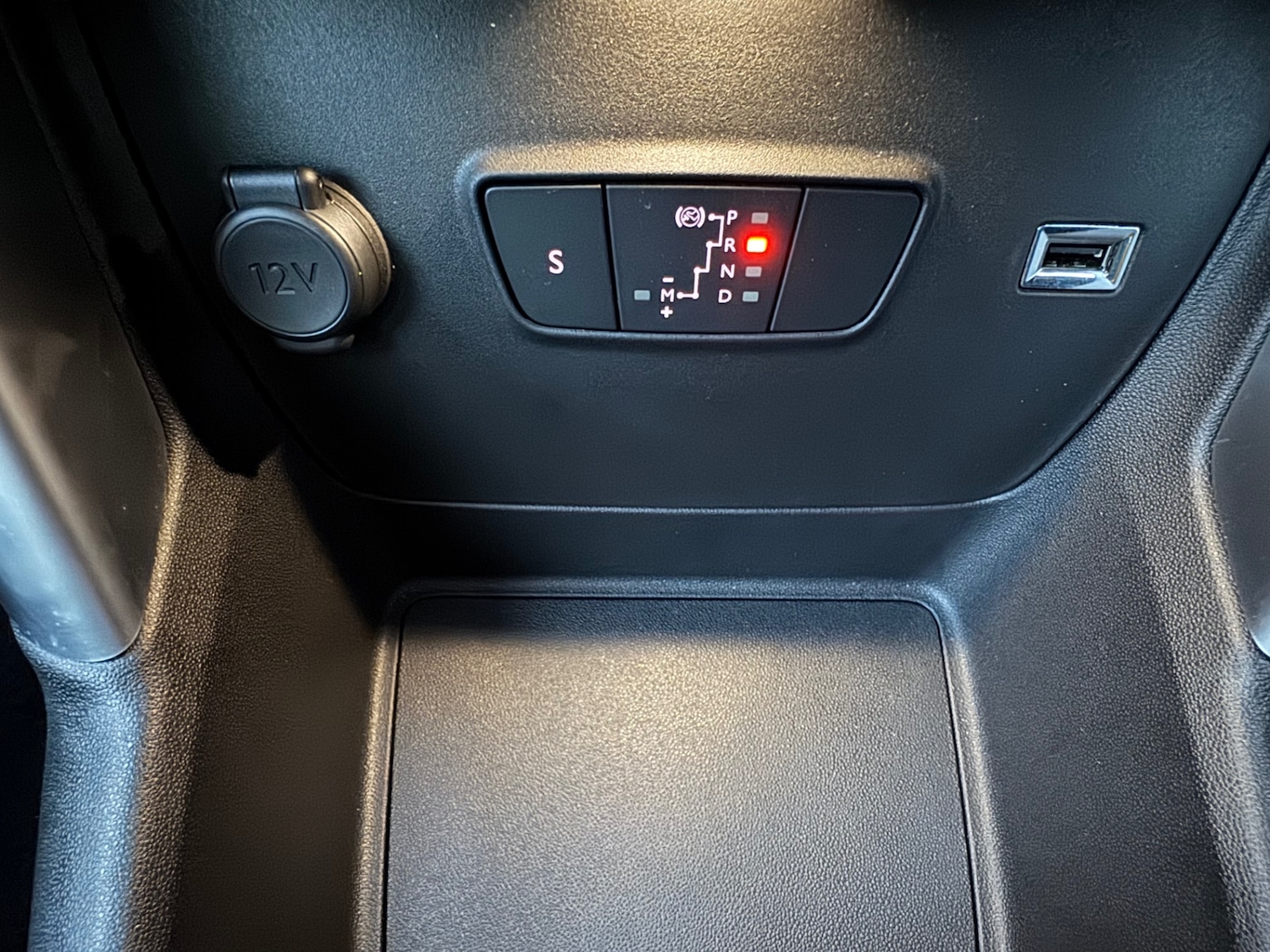 Used Citroen C3 Aircross 2019 for sale - 76055838: Photo 30