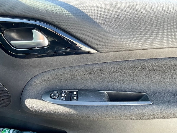 Used Citroen DS3 2015 for sale - 74828407: Photo 18