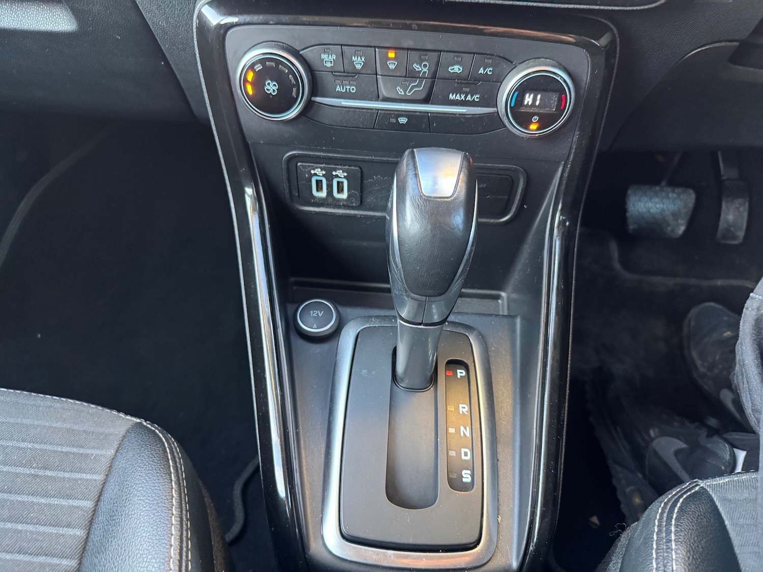 Used Ford Ecosport 2018 for sale - 77028319: Photo 27