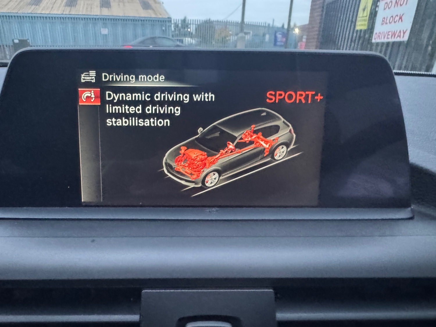 Used BMW 1 Series 2018 for sale - 76442528: Photo 21