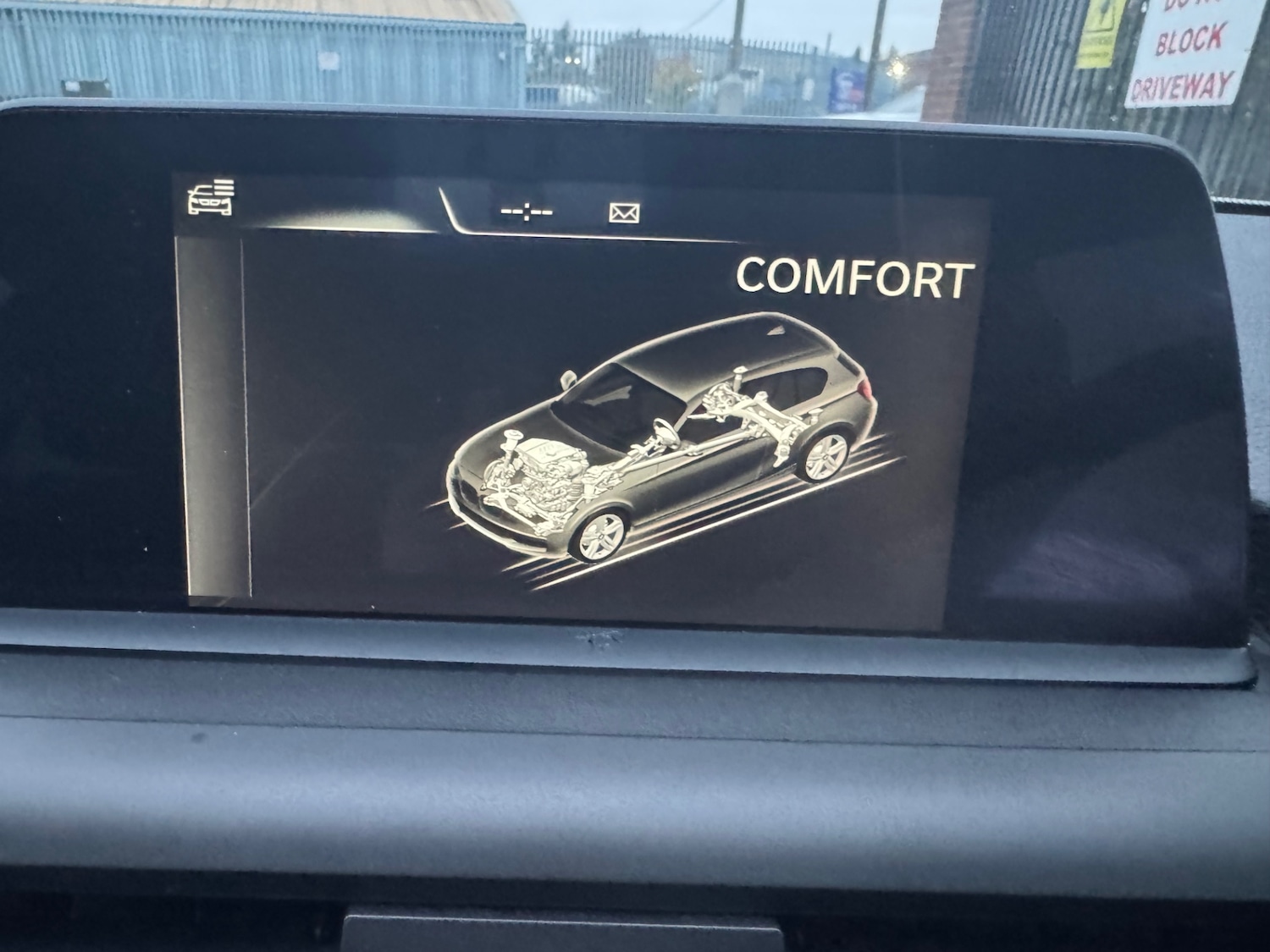 Used BMW 1 Series 2018 for sale - 76442528: Photo 23