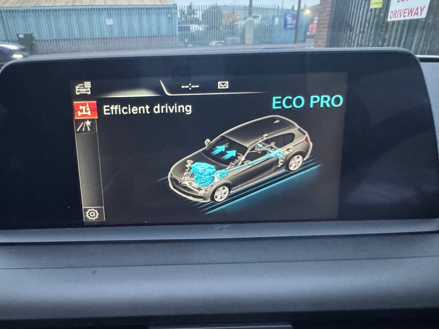 Used BMW 1 Series 2018 for sale - 76442528: Photo 24