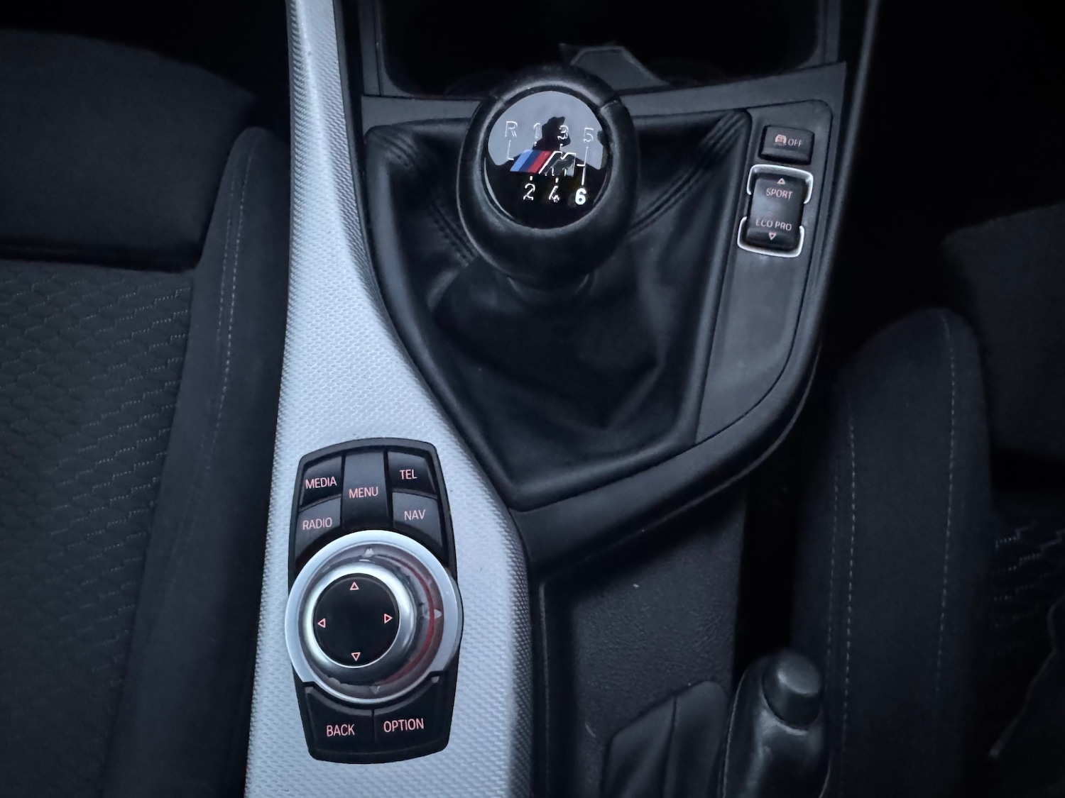 Used BMW 1 Series 2018 for sale - 76442528: Photo 27