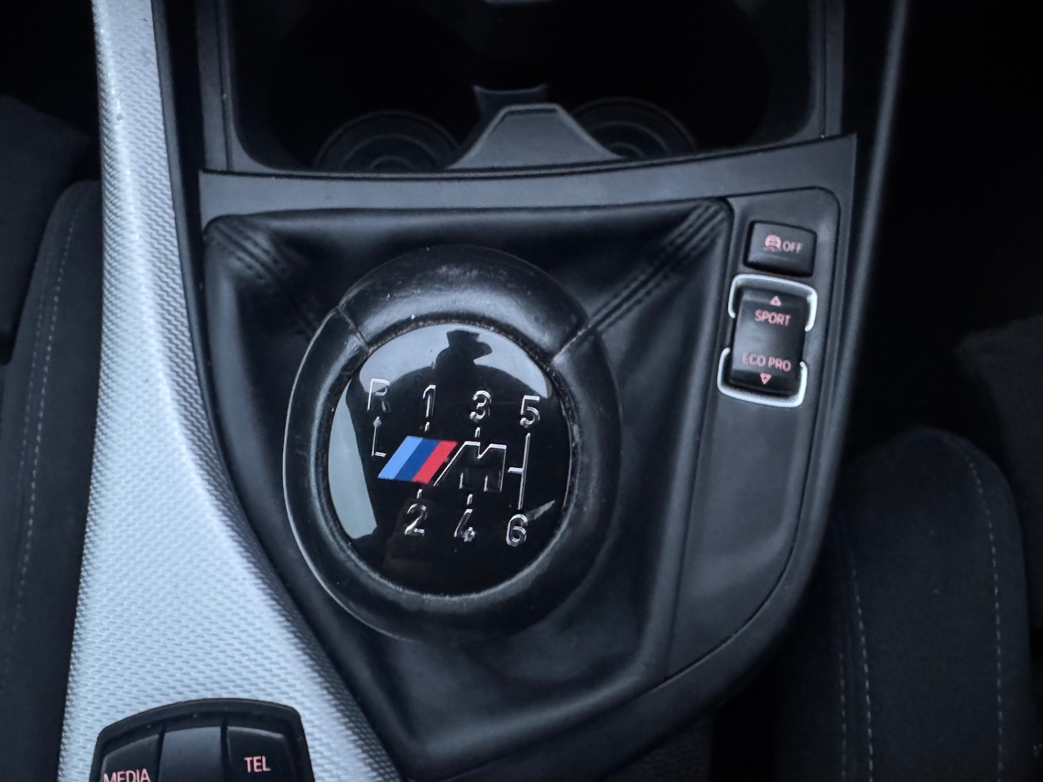 Used BMW 1 Series 2018 for sale - 76442528: Photo 28