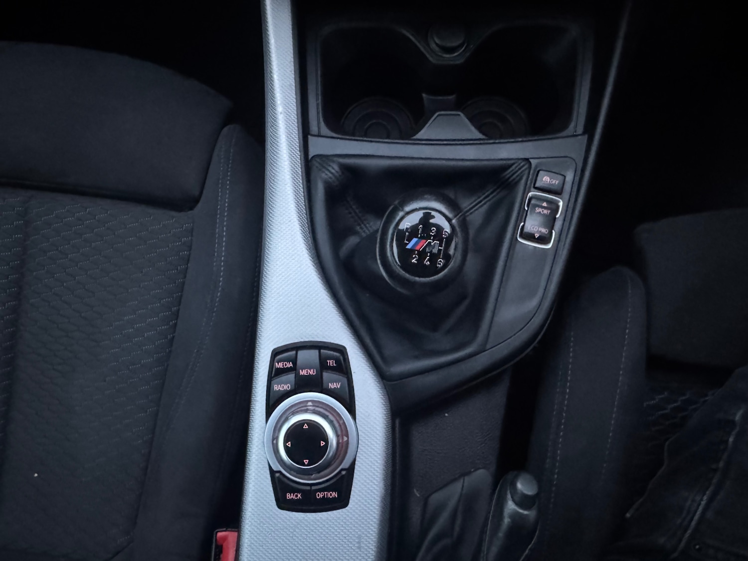 Used BMW 1 Series 2018 for sale - 76442528: Photo 29