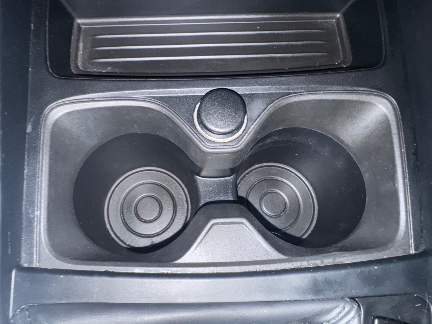 Used BMW 1 Series 2018 for sale - 76442528: Photo 30