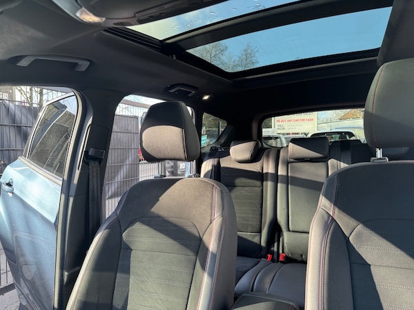 Used Ford Kuga 2019 for sale - 73836554: Photo 25