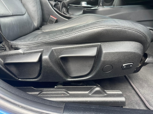 Used BMW 3 Series 2018 for sale - 75592392: Photo 10