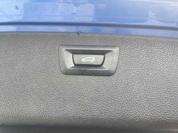 Used BMW 3 Series 2018 for sale - 75592392: Photo 14