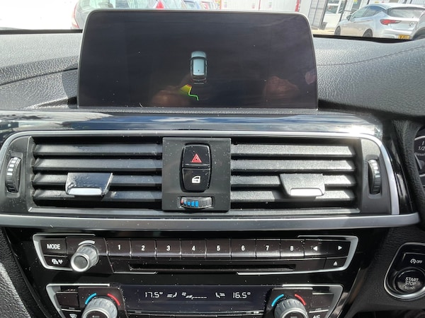 Used BMW 3 Series 2018 for sale - 75592392: Photo 16