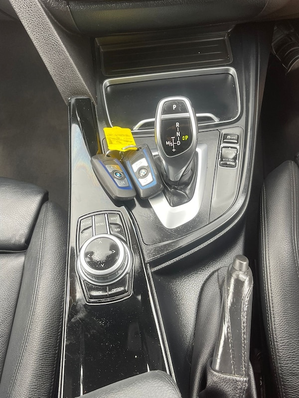 Used BMW 3 Series 2018 for sale - 75592392: Photo 6