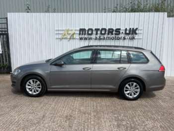 Used Volkswagen Golf 2016 for sale - 74960875: Photo