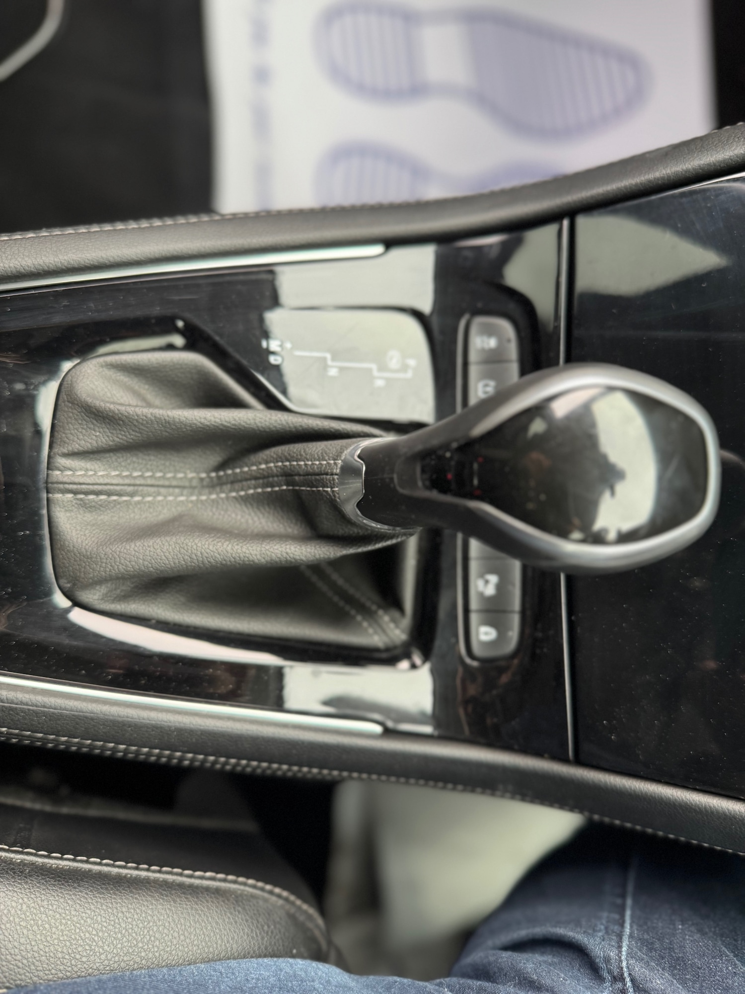 Used Vauxhall Grandland X 2019 for sale - 76548132: Photo 11