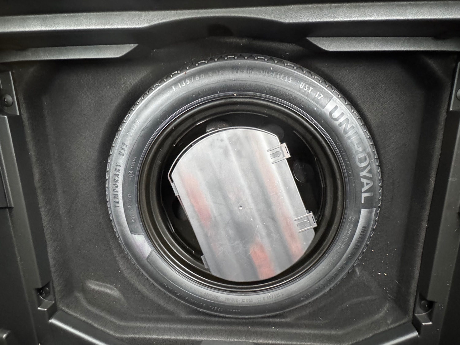 Used Vauxhall Grandland X 2019 for sale - 76548132: Photo 18