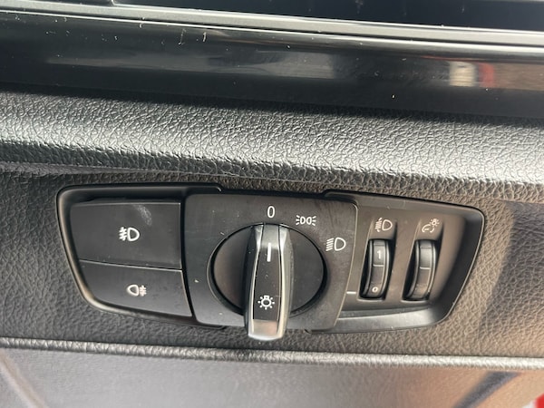 Used BMW 1 Series 2012 for sale - 74411414: Photo 16