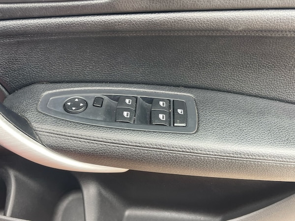 Used BMW 1 Series 2012 for sale - 74411414: Photo 17