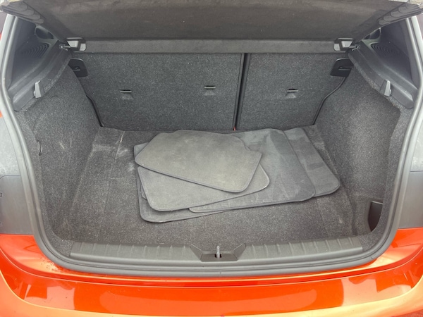 Used BMW 1 Series 2012 for sale - 74411414: Photo 20