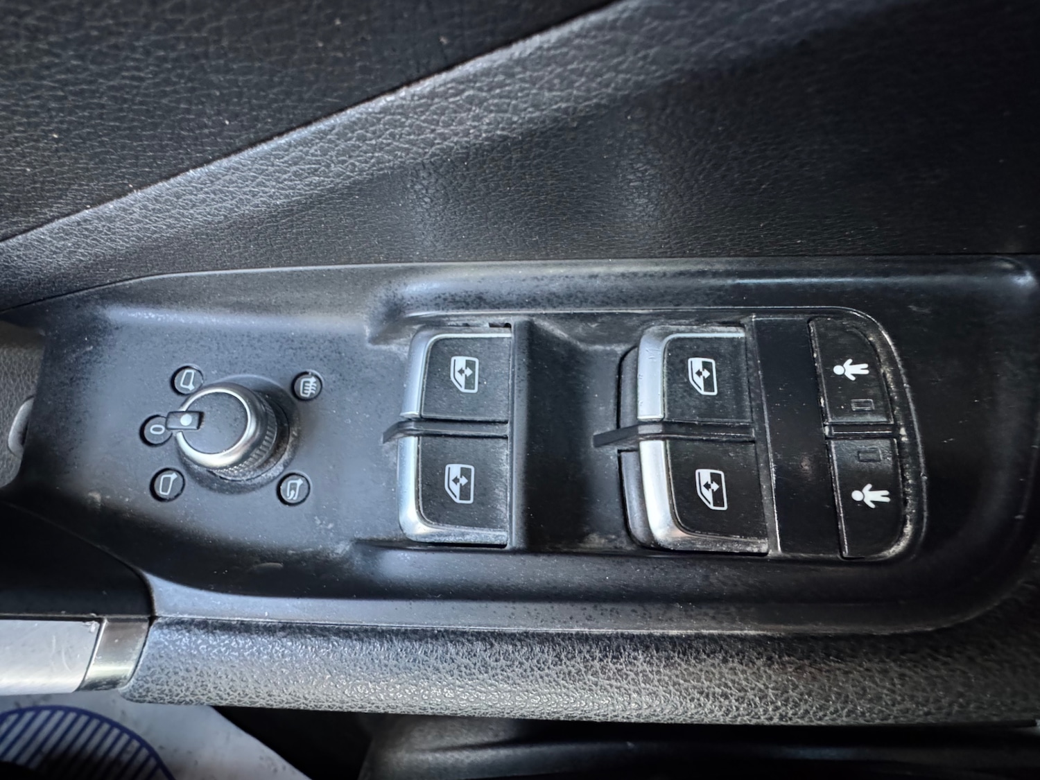 Used Audi Q2 2018 for sale - 77028266: Photo 11