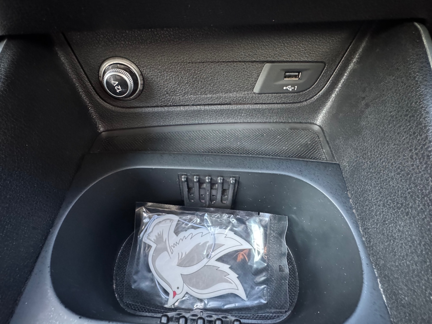 Used Audi Q2 2018 for sale - 77028266: Photo 22