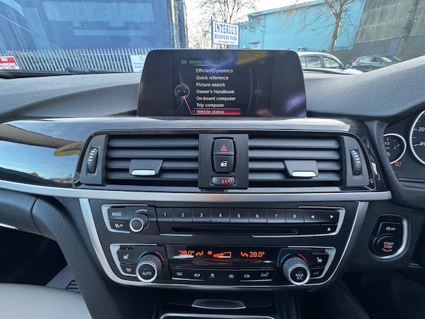Used BMW 3 Series 2015 for sale - 73540335: Photo 14