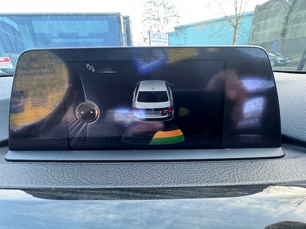 Used BMW 3 Series 2015 for sale - 73540335: Photo 17